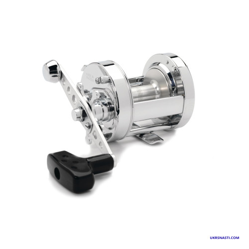 baitcaster reel to use Shakespeare Excursion Low Profile Baitcast Fishing Reel, Left-Handed Baitcaster Rough or Line B:daiwa Color:Moss Camo For ultra smooth performance