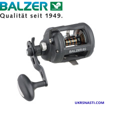 Balzer
