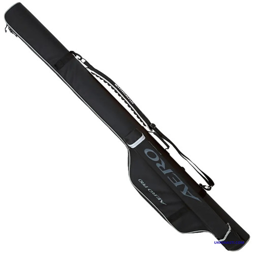 berkley trout dough spinning combo Flex™ Saltwater Kayak Fishing Equipment Style:TEK600HGLCA taxfree effective feeding stimulant for
