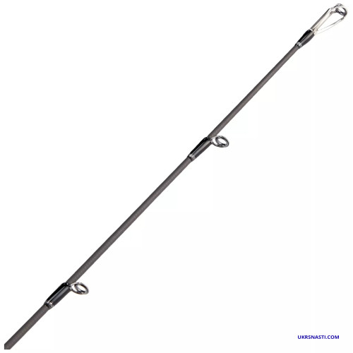 Canne Spinning Major Craft 5G Giant Killing GK5C 76/3 (7'6", 60g, P.E.3) Pour La Pêche En Mer