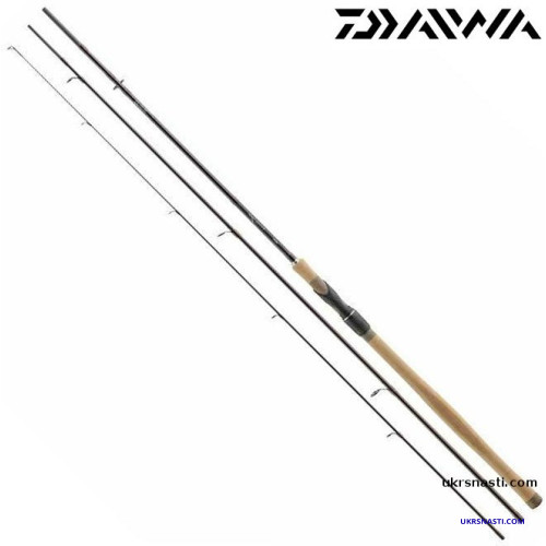 Daiwa Aqualite Sensor Float günstig kaufen | Askari Jagd-Shop