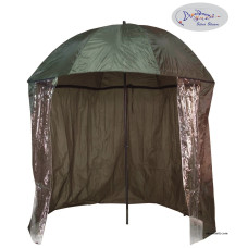 Зонт-шатёр Серебряный ручей Starter umbrella shelter