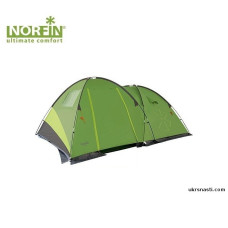 Палатка четырехместная Norfin POLLAN 4 