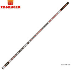 Удилище маховое Trabucco GNT Competition Speed Alborella 300 длина 3м