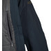 Куртка Shimano Gore-Tex Explore Warm Jacket Navy