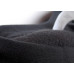 Кальсоны мужские Mottomo Thick Layer от -10 °C до -25 ° Черный