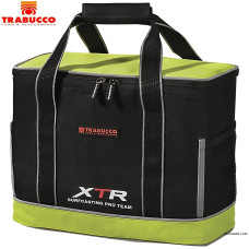 Термосумка Trabucco XTR Thermic Bag