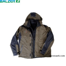 Куртка Balzer Cavan EXO 10.10 LX Combi XL