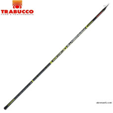 Удилище болонское Trabucco Frangente X-Light Bolo 6006 длина 6м