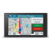 Навигатор Garmin DriveLuxe 50 RUS LMT, GPS