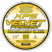 Леска монофильная Trabucco S-Force XPS Velvet Pro Cast размотка 600м жёлтая