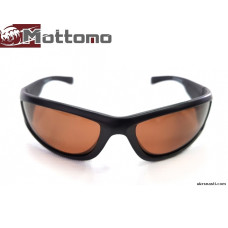 Очки поляризационные Mottomo MSG-001/B15