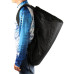 Сумка Golden Catch Travel Duffle Bag размер 36х36х60см Новинка 2020