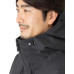 Куртка Shimano Durast Warm Short Rain Jacket