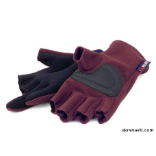 Перчатки Vision Wind Block Neo Glove