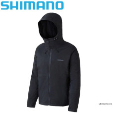 Куртка Shimano Warm Rain Jacket размер L