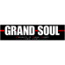 Спиннинг Major Craft Grand Soul Новинка 2023