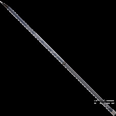 Маховое удилище Mikado SHT Pole длина 5м