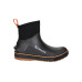 Сапоги Simms Challenger 7'' Boot Black