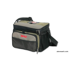 Сумка Rapala Limited Lite Tackle Bag