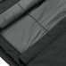 Костюм Shimano Warm Rain Suit чёрный