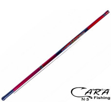 Удилище маховое Cara Fishing Noble Pole длина 8м