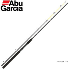 Удилище троллинговое Abu Garcia Seven Trolling Rod длина 2,1м тест 15lbs
