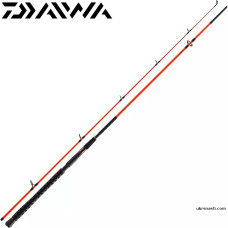 Удилище лодочное Daiwa Sealine Pilk длина 2,1м тест 150-300гр