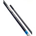 Ручка для подсака Daiwa N'Zon Landing Net Handle