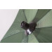 Зонт рыболовный с тентом Feeder Concept Gloster размер 205х205х180см