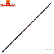 Удилище маховое Trabucco Energhia XR Master T 7007 длина 7м