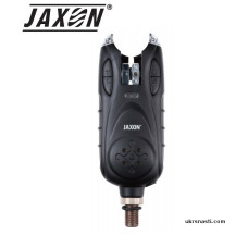 Сигнализатор Jaxon XTR Carp Sensitive 107 B голубой