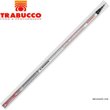 Удилище маховое Trabucco Stinger TX 4005 длина 4м