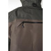 Куртка забродная Alaskan River Master цвет темно-оливковый/серый
