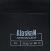 Термобелье Alaskan MаnGuide С цвет черный/красный