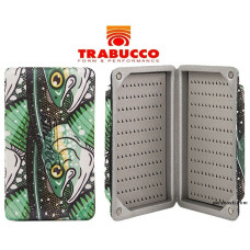 Коробка Trabucco Rapture Spoom Box Limited Edition Lagre Indy размер 16х9х3см