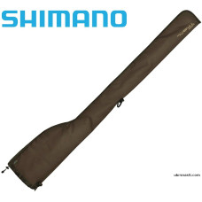 Чехол Shimano Tactical 3/4 Rod Sleeve