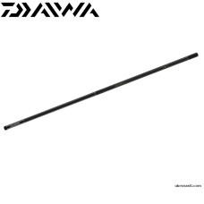 Удилище маховое Daiwa Legalis Pole длина 5м