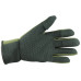 Перчатки SPRO Power Thermal Gloves 2 мм неопрен