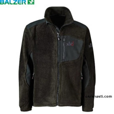 Куртка Balzer Arnoy Arctic Fleece