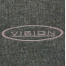 Термокуртка Vision Subzero Shirt V6080 