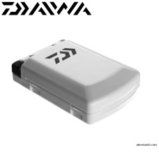 Коробка Daiwa Multi Case 97ND