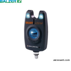 Сигнализатор BALZER Galaxy LCD Сигнализатор 