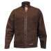 Куртка NORFIN Hunting Thunder Passion-Brown