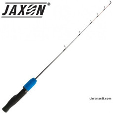 Удилище зимнее Jaxon Ice Rod Flat Tip WJ-IRE01A длина 58см 