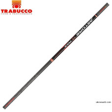 Удилище маховое Trabucco Astore TX Pole 6006