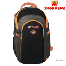 Рюкзак Trabucco Rapture SFT PRO Sling Backpack 