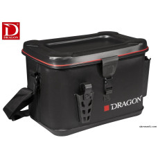 Водонепроникна сумка Dragon Hells Anglers L