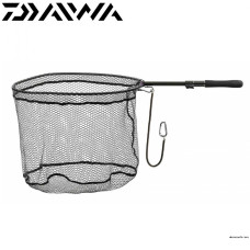 Подсак Daiwa Prorex Wading Net длина 0,98м