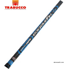 Удилище сюрфовое Trabucco Hypnotica Surf 4453/160 длина 4,45м тест до 160гр